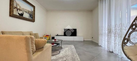 Villa de 3 dormitorios en Rho, Italy No. 314106 5