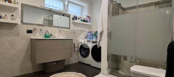 Villa de 3 dormitorios en Rho, Italy No. 314106 13