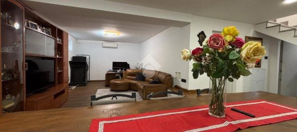 Villa de 3 dormitorios en Rho, Italy No. 314106 21