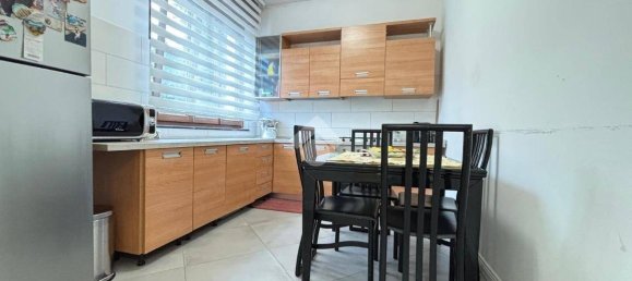 Villa de 3 dormitorios en Rho, Italy No. 314106 18