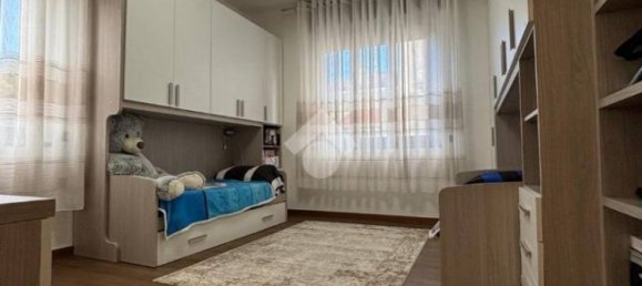 Villa de 3 dormitorios en Rho, Italy No. 314106 32