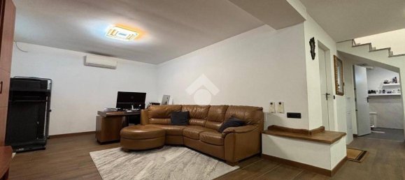 Villa de 3 dormitorios en Rho, Italy No. 314106 9