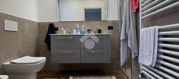 Villa de 3 dormitorios en Rho, Italy No. 314106 12