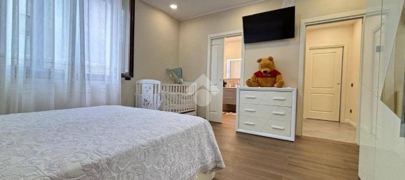 Villa de 3 dormitorios en Rho, Italy No. 314106 28