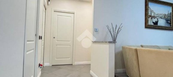 Villa de 3 dormitorios en Rho, Italy No. 314106 14