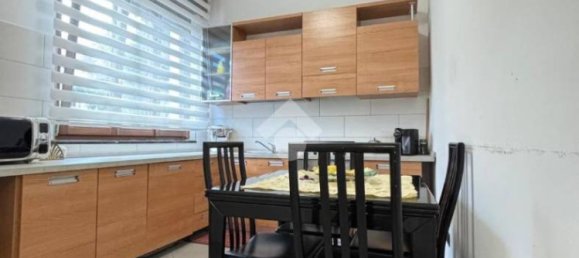 Villa de 3 dormitorios en Rho, Italy No. 314106 17