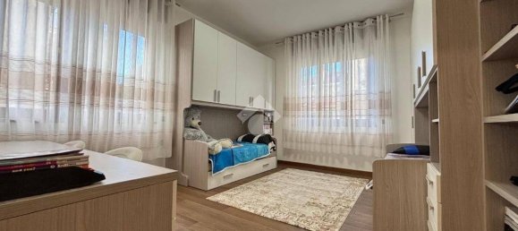 Villa de 3 dormitorios en Rho, Italy No. 314106 16