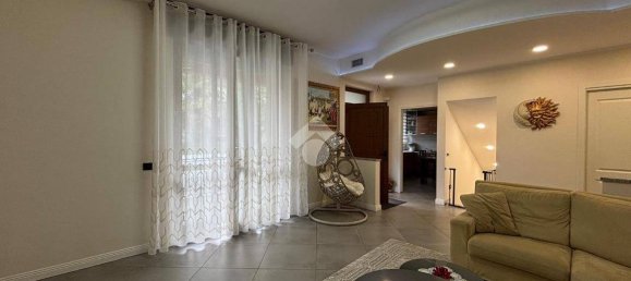 Villa de 3 dormitorios en Rho, Italy No. 314106 15