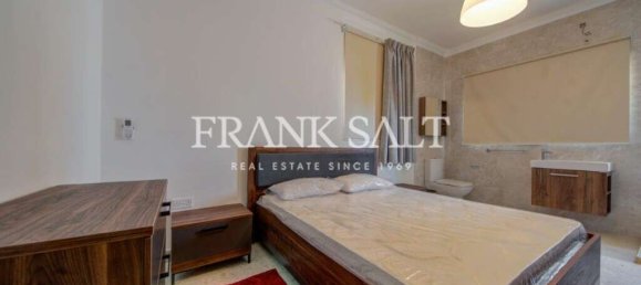 4 bedrooms Villa in San Gwann, Malta No. 10204 19