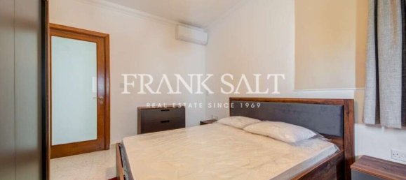 4 bedrooms Villa in San Gwann, Malta No. 10204 18