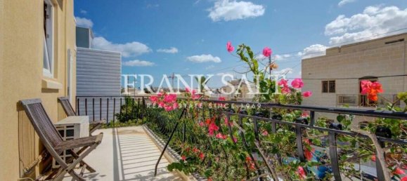 4 bedrooms Villa in San Gwann, Malta No. 10204 12