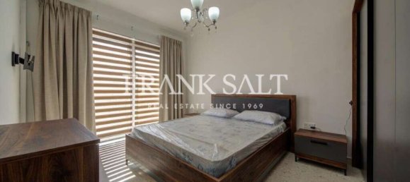 4 bedrooms Villa in San Gwann, Malta No. 10204 14