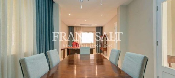 4 bedrooms Villa in San Gwann, Malta No. 10204 10