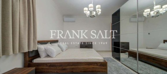 4 bedrooms Villa in San Gwann, Malta No. 10204 16