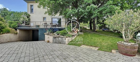 4 bedrooms House in Les Cheres, France No. 351677 3