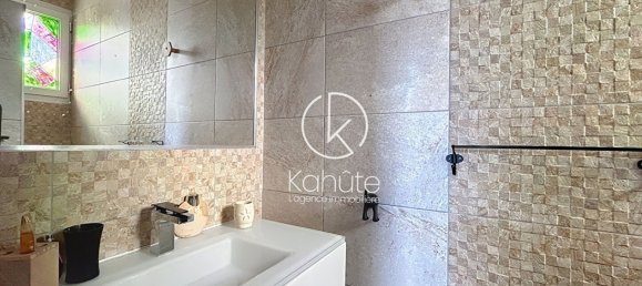 4 bedrooms House in Les Cheres, France No. 351677 11