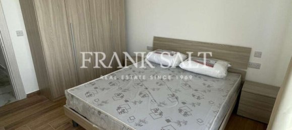 2 Schlafzimmer Wohnung in Birkirkara, Malta, Nr. 7427 5