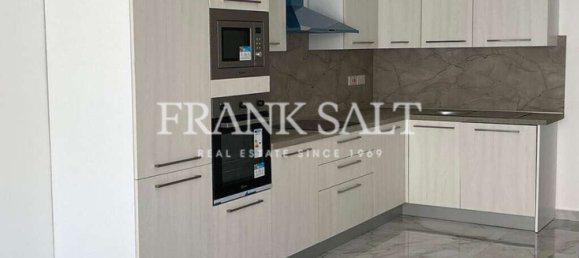 2 Schlafzimmer Wohnung in Birkirkara, Malta, Nr. 7427 4