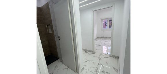 Apartamento de 4 habitaciónes en Rome, Italy No. 16672 17