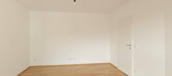 3-Zimmer Wohnung in Brigittenau, Austria, Nr. 217258 11