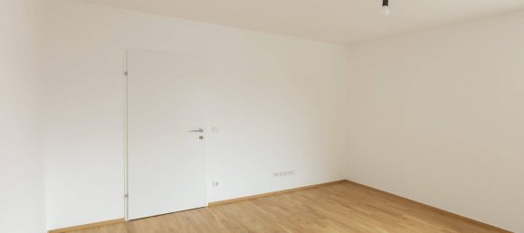 3-Zimmer Wohnung in Brigittenau, Austria, Nr. 217258 8