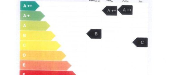 3-Zimmer Wohnung in Brigittenau, Austria, Nr. 217258 29