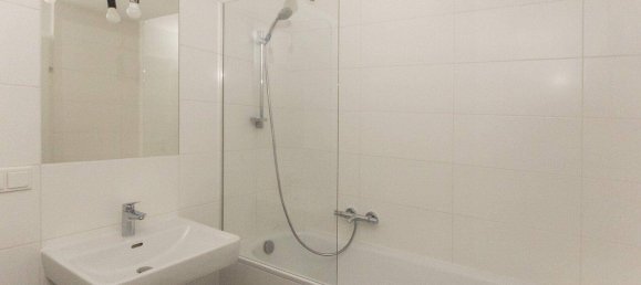 3-Zimmer Wohnung in Brigittenau, Austria, Nr. 217258 14