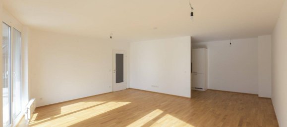 3-Zimmer Wohnung in Brigittenau, Austria, Nr. 217258 4