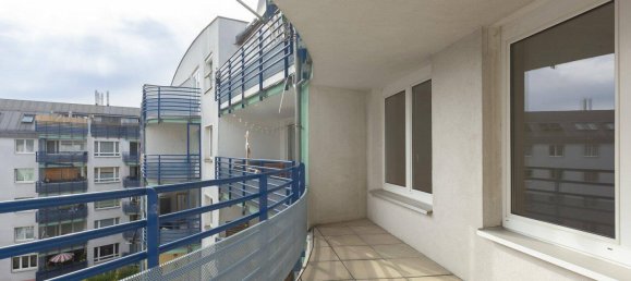 3-Zimmer Wohnung in Brigittenau, Austria, Nr. 217258 2