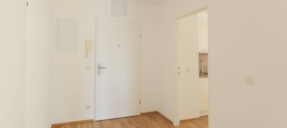 3-Zimmer Wohnung in Brigittenau, Austria, Nr. 217258 7