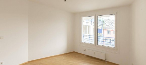 3-Zimmer Wohnung in Brigittenau, Austria, Nr. 217258 9