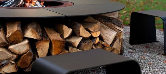 Terreno en Damac Lagoons, UAE 144.2 m² No. 46125 8