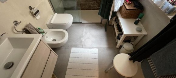 3 bedrooms Apartment in Milan, Italy No. 364233 18