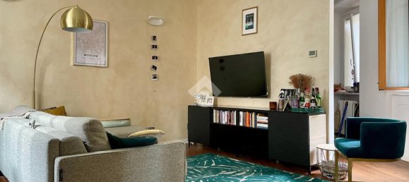 3 bedrooms Apartment in Milan, Italy No. 364233 48