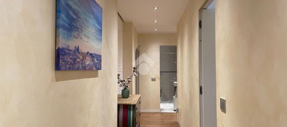 3 bedrooms Apartment in Milan, Italy No. 364233 22