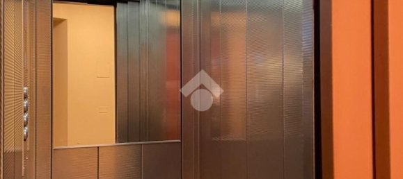 3 bedrooms Apartment in Milan, Italy No. 364233 30