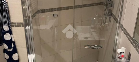 3 bedrooms Apartment in Milan, Italy No. 364233 23