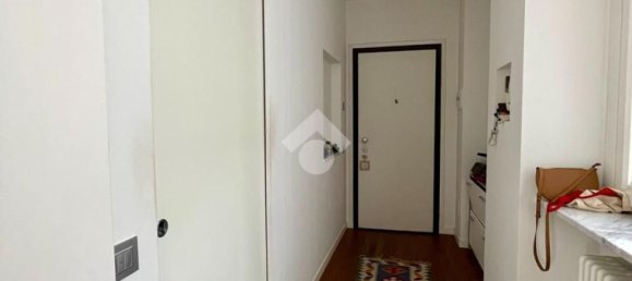 3 bedrooms Apartment in Milan, Italy No. 364233 50