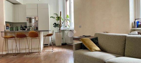 3 bedrooms Apartment in Milan, Italy No. 364233 36