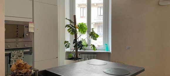 3 bedrooms Apartment in Milan, Italy No. 364233 41