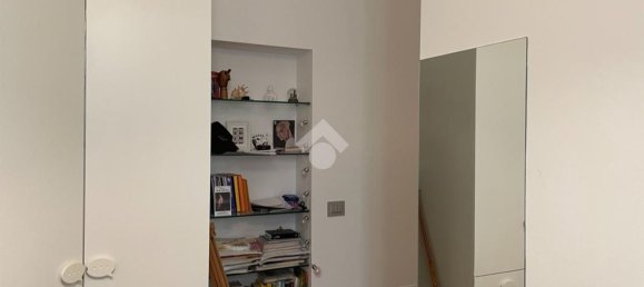 3 bedrooms Apartment in Milan, Italy No. 364233 26