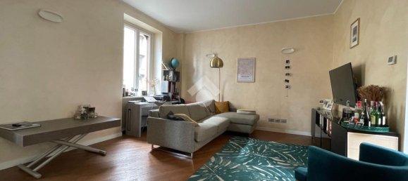 3 bedrooms Apartment in Milan, Italy No. 364233 3