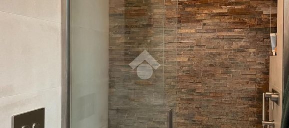 3 bedrooms Apartment in Milan, Italy No. 364233 20