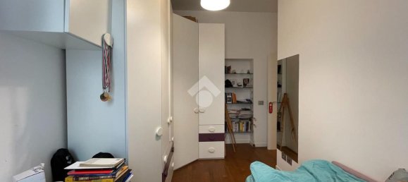 3 bedrooms Apartment in Milan, Italy No. 364233 27