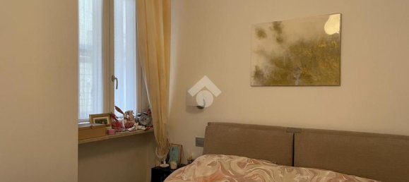 3 bedrooms Apartment in Milan, Italy No. 364233 17