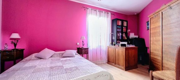 3 bedrooms House in Chatelaillon-Plage, France No. 100832 7