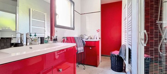 3 bedrooms House in Chatelaillon-Plage, France No. 100832 9