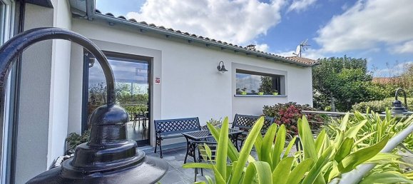 3 bedrooms House in Chatelaillon-Plage, France No. 100832 13