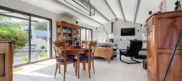 3 bedrooms House in Chatelaillon-Plage, France No. 100832 15