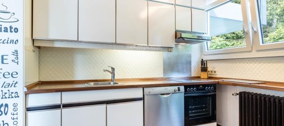 7 Schlafzimmer Haus in Hochsauerlandkreis, Germany, Nr. 38415 5